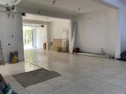ZONA ALTAMENTE COMERCIAL, LOCAL COMERCIAL DE 120m² EN...