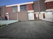 ZONA ALTOZANO CERCA TEC DE MONTERREY JESUS DEL MONTE...