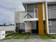 ZONA ALTOZANO MORELIA! BONITA RESIDENCIA EN VENTA