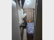 Zona Americana, Chapultepec, Expiatorio, Consultado