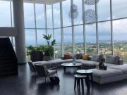ZONA ANDARES PARK LIFE PABELLON DEPARTAMENTO EN RENTA