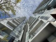 Departamento en Renta, Puerta de Hierro, Zapopan, Jalisco