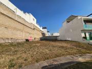 ZONA ANGEL LEAÑO COTO LOS ROBLES LOTE EN VENTA CON MUCHA...