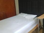 ZONA ANGELOPOLIS, IDEAL para PROFESIONISTAS y ALUMNOS...