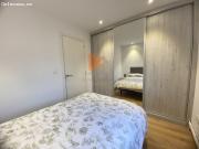 ZONA ARINES BONITO APARTAMENTO