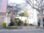 zona auditorio telmex, mercdao del mar,centro zapopan,...