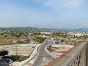 zona Avenida Vall d' Uixó