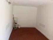 BOX AFFITTO ZONA BANDE NERE PRIMATICCIO