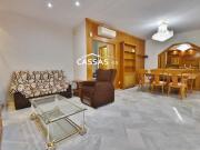 ZONA Barrio del Castillo Chalet con ascensor de 5... ZONA Barrio del Castillo Chalet con ascensor de 5...