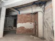 ZONA BLANQUERNA SUR EXCLUSIVA LOCAL DE 137 M2 HACIENDO...