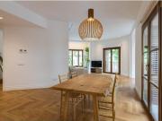 ZONA BLANQUERNA SUR EXCLUSIVA PISO PRIMERO DE 91,61 M2...