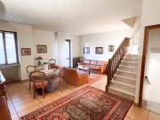 zona bocciodromo 5 vani 163mq