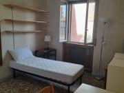 Zona Bocconi stanza singola per studentessa