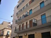 Zona Borgo stanza singola x studente Zona Borgo stanza singola x studente