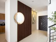 zona Bosques del Pedregal