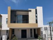 zona Bosques del Pedregal