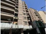 Zona Buen Pastor 1 Dormitorio con balcon contrafrente B°...