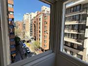 Zona buen pastor 2 dormitorios