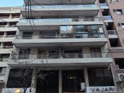 ZONA BUEN PASTOR / ITUZAINGO ESQ SAN LORENZO: 2...