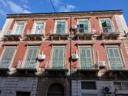 Zona c.so Umberto appartamento da ristrutturare