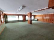 Zona Calle San Francisco