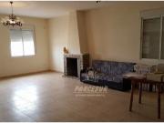 ZONA CAMPIÑUELA BAJA Parcela de 1250 con chalet...