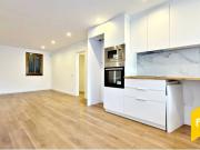 Zona Can Mariner. Piso en planta baja con terraza,...