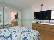 Zona Canteras Puerto. Estupendo Loft, exterior y con...