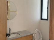 Zona Capital Norte, Madeiras II casa en Venta