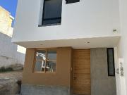 Zona Capital Norte, Madeiras II casa en Venta