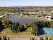 Zona Cardales Lotes de 1.700 m2