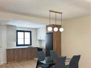 Zona Carlos Haya/Santa Rosa de Lima