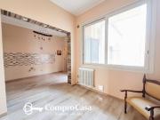 Zona Casermette In zona strategica ed ottimamente...