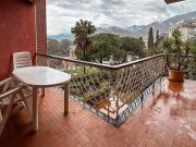 Zona Castello dei Sogni