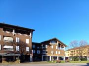 Zona centrale, box singolo