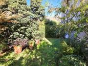 Zona Centrale trilocale 122mq