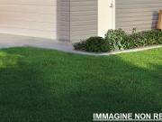 ZONA CENTRALE trilocale 124mq