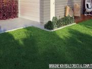 ZONA CENTRALE trilocale 128mq