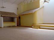 Hacienda en Venta / Zona Céntrica de Cuernavaca / 9...