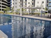 ZONA CENTRIKA DEPARTAMENTO AMUEBLADO EN RENTA,MONTERREY, N.L