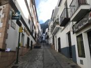 ZONA CENTRO