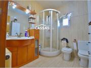 ZONA CENTRO – 2º planta sin ascensor, 3 habitaciones con...