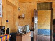 Zona Centro, 6 recámaras, 270 m2, IDEAL PARA HOTEL BOUTIQUE