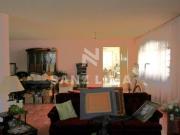 Zona Centro: Amplia casa con jardín, ideal para hotel o...