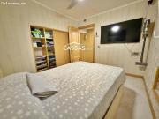 ZONA CENTRO Casa de 3 habitaciones con terraza de 40 m2