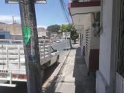 ZONA CENTRO CASA DE UNA PLANTA EN VENTA AVENIDA...