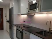 Zona centro cod 4082