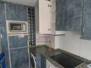 Zona centro cod 6151