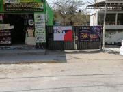 Zona Centro de Altamira