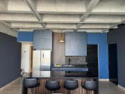 ZONA CENTRO DEPARTAMENTO AMUEBLADO Y EQUIPADO EN RENTA...